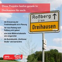 Dreihausen-POst_1